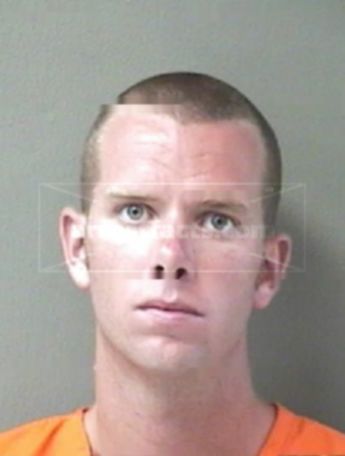 Michael Dewayne Parsons