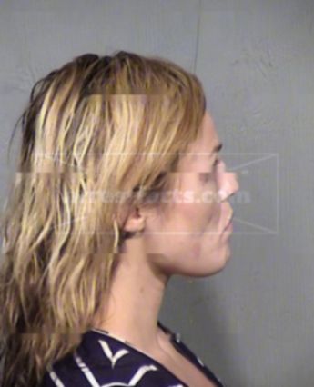Holly Renee Glogiewicz
