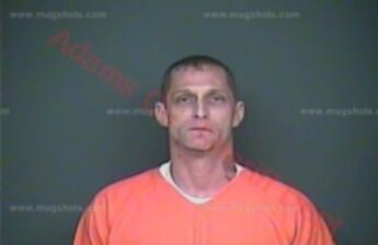 Christopher Lee Hayslip