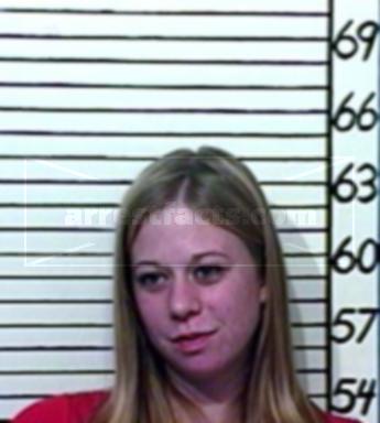 Kathryn Leigh Wilson