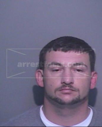 Albert Lavon Wasden
