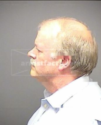 Frank Bryan Grove
