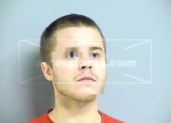 Clifton Corey Bales