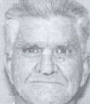 Doyle Lynn Thurman