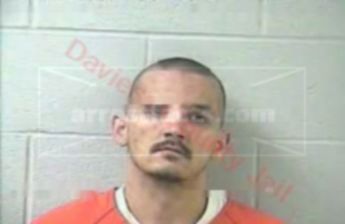 Jeremy Wayne Williams