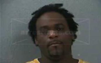 Quincy Deshawn Owens