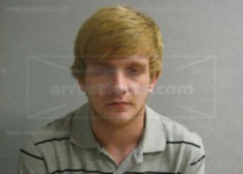 Blake Terry-David Trusty