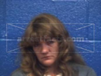 Donna Renee Gossett