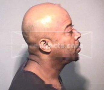 Javier Romar Bowen