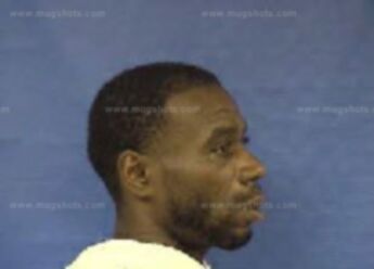 Darrell Lynn Brumsey