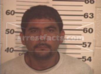 Francisco Javier Ruiz
