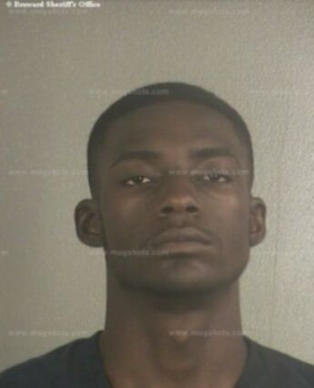 Savon Alfonzo Jackson