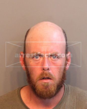 Brad Dewayne Adams