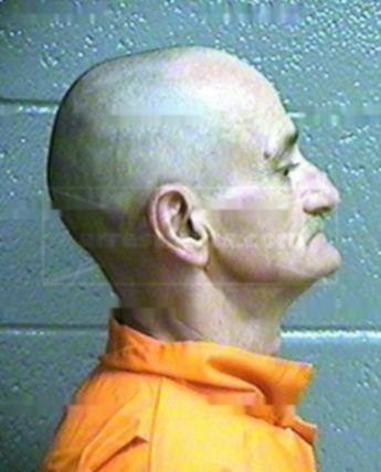 Jeffrey Curtis Brake