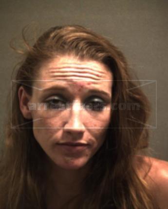 Michele Clairice Peterson