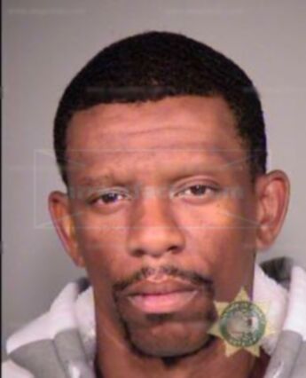 Clyde Douglas Phillips