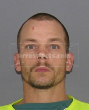 Michael William Combs