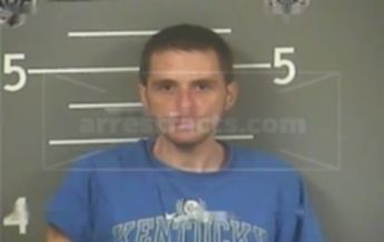 Justin Dewayne Bryant