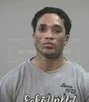 Darrell Anthony Adell