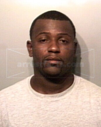 Dewayne Lovone Brown