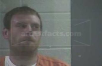 Darrell Wayne Maxie