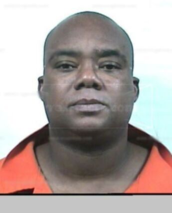 Theodore Q Davis Jr.
