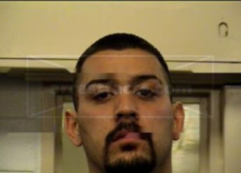 Jeremy Ray Steele