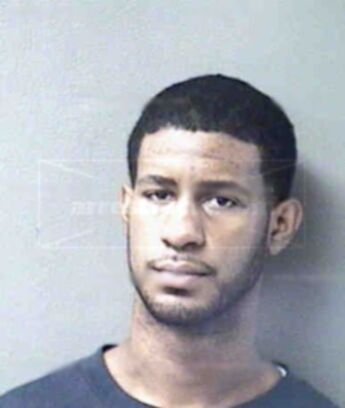 Lamont Alexander Surratt