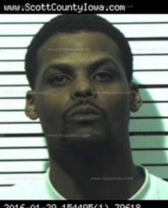 Charles Edward Singleton Jr.