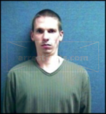 William Jeremy Walker Iv