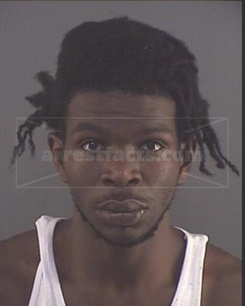 Michael Joseph Anderson