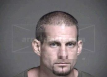 Kevin Daniel Mitchell