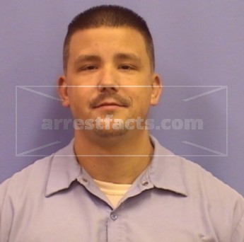 Michael C. Bratcher