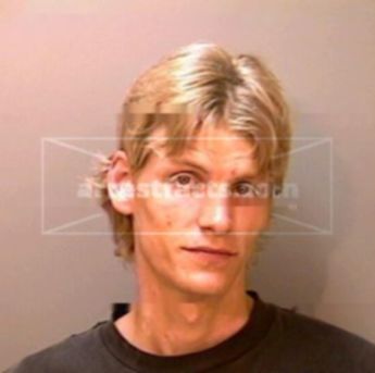 Christopher Neal Mcdonald