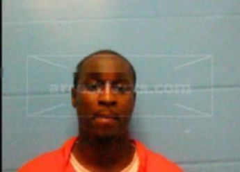 Johntario Jovonta Holmes