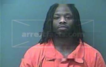 Deanbra Lamonte Martin