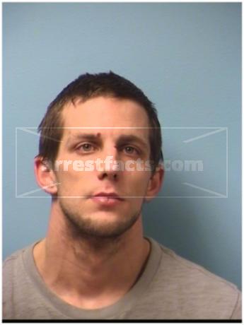 Brian James Nightingale