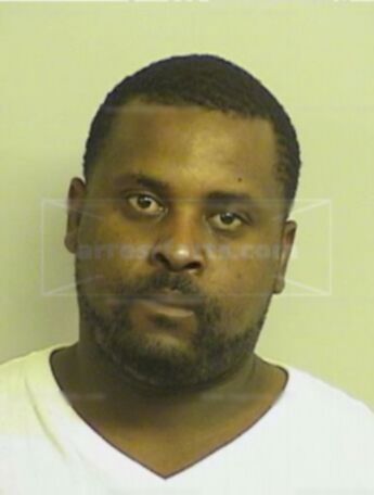 Cordell Dewayne Noland