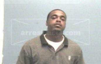 Jason Lamar Utsey