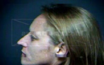 Kimberly Lynn Pointer