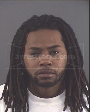 Terrance Michael Slater