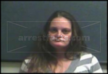 Melissa Ann Wainscott