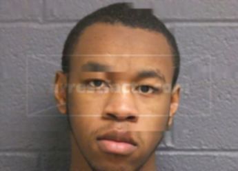 Javion Lee Boyd