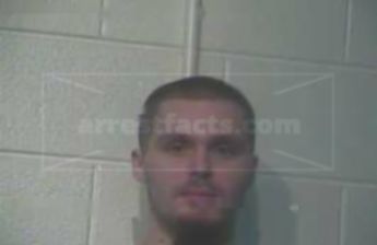 Jason Shaw Phillips