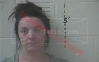 Tammy Lynn Kieff