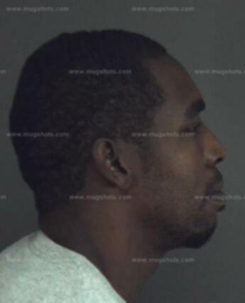 Jeffery Alfonzo Wilson