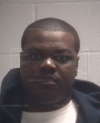 Devonte Kenneth Littlejohn