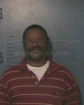 Dwayne Edward Jackson