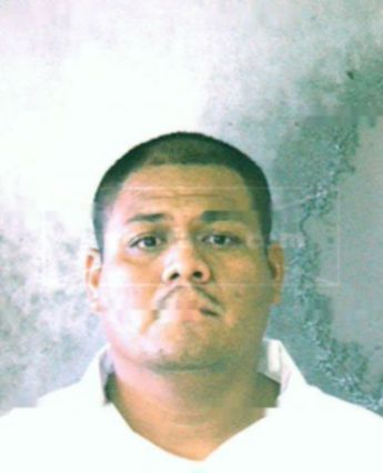 Ivan Ramirez