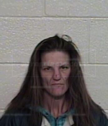 Shelly Leigh Joiner Schultz